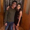 Palak Bhatt - @pbhatt23 - Poshmark